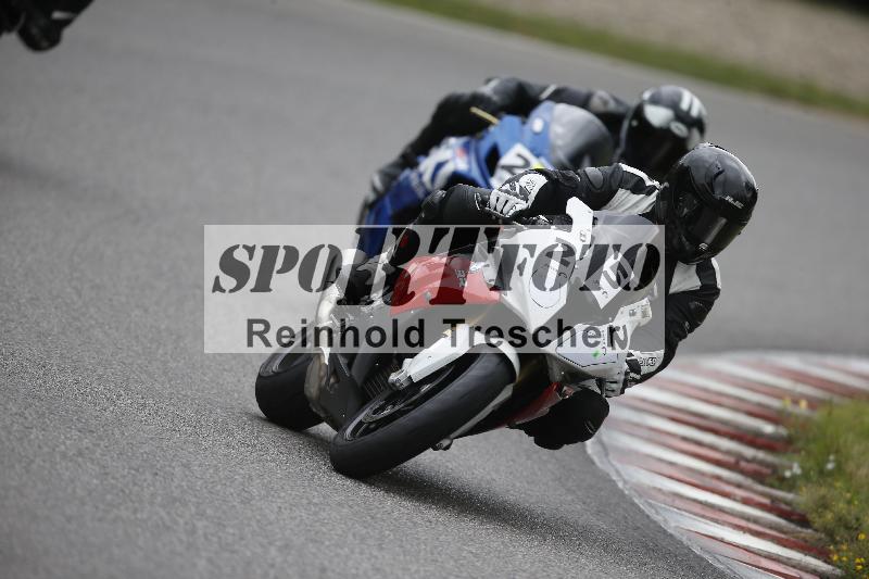 Archiv-2023/50 28.07.2023 Speer Racing  ADR/Gruppe gelb/252